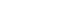 Sea-Shore-Logo-final-01-Blanc